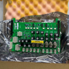 GE IS200JPDFG1A Scheda di distribuzione dell'alimentazione da 125 V