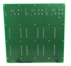 GE IS200EPBPG1A Exciter Power Backplane