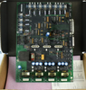 GE IS200GGXIG1A Expander Load/Source Board
