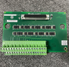 GE IS200SRTDH2A Simplex RTD Input Terminal Board