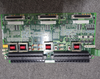 GE IS200TSVCH1A Servo I O Terminal Board