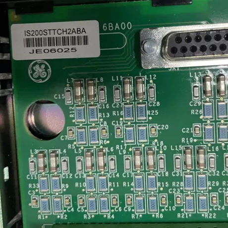 GE Mark VIe Control System (3).jpg