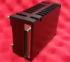 GE IS220PDIOH1A Discrete Input/Output Module