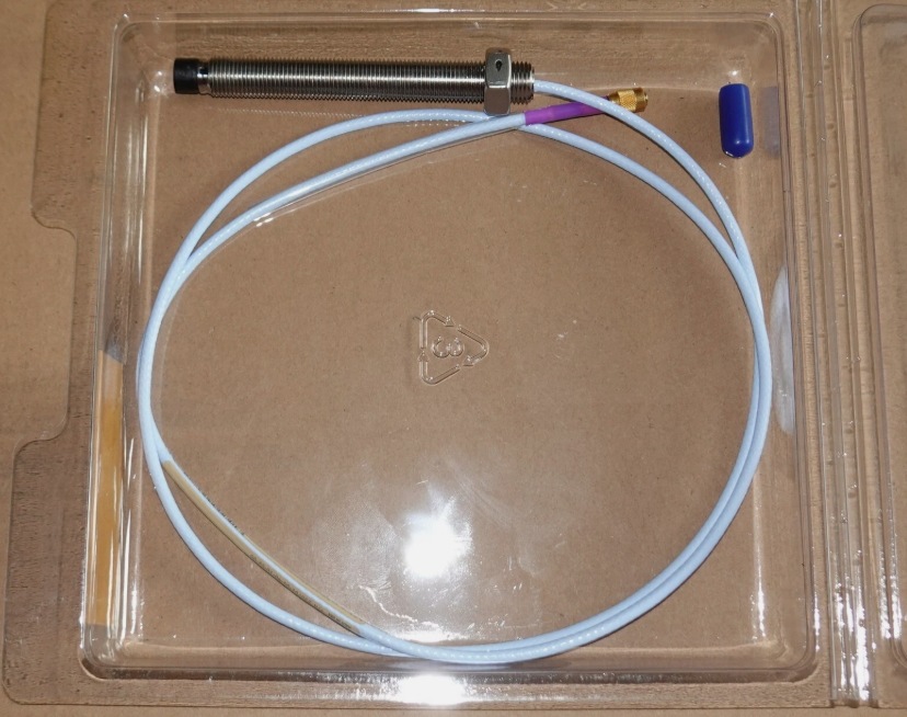 Bently Nevada 330701 3300 XL 11 mm Proximity Non-armored Probes