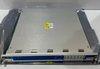 Bently Nevada 3500/61 163179-02 Temperature Module