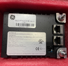 GE IS220PAOCH1B PAOC Analog Output Module