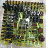 GE DS200TCPDG1B(DS200TCPDG1BCC) POWER DISTRIBUTION Board
