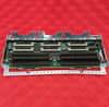 GE IS200TBAOH1C(IS200TBAOH1CCB) Analog Output Terminal Board