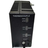 GE IS220PTCCH1A PTCC Thermocouple Input Pack