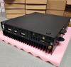 GE IS2020RKPSG2A VME Rack Power Supply