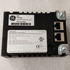GE IS220PPDAH1B PPDA Power Distribution I/O Pack