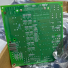 GE IS200JPDGH1A(IS230JPDGH1ABD) Power Distribution Board