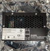 GE IS420ESWAH3A Unmanaged Ethernet Switch