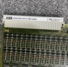 ABB 216AB61 HESG435572R0004 Binary Output Unit