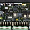 ABB UNS 0880a-P,V1 3BHB005922R0001 Converter Interface Board