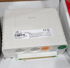 ABB CI840A 3BSE041882R1 Fieldbus Communication Interface Module