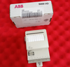 ABB AI801 3BSE020512R1 Analog Input Module
