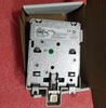 ABB CI801 3BSE022366R1 Fieldbus Communications Interface