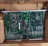 GE IS200VSVOH1B Servo Control Board