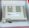 ABB AI830A 3BSE040662R1 RTD Input Module