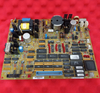 GE DS200TCEAG1B VME Backplane Board