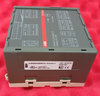 ABB 07 AC 91 GJR5252300R0101 Analog Input/Output Module