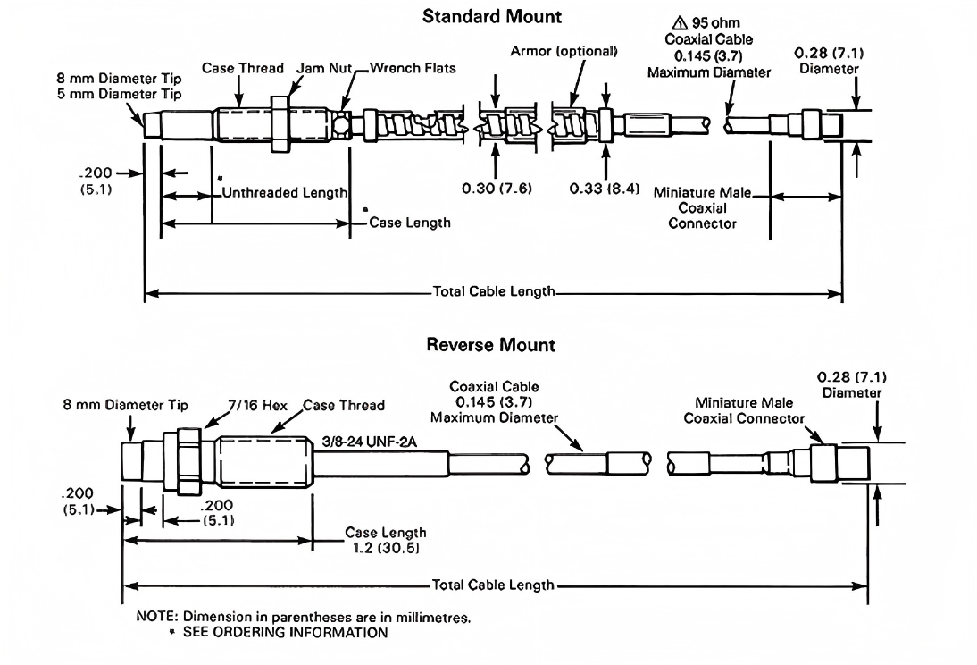 21508-02-12-05-02 (3)