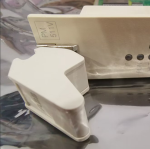 ABB PM511V16 3BSE011181R1 Processor Module