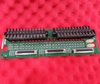 GE IS200TBCIH1B (IS200TBCIH1BBC) TBCI Terminal Board