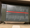ABB 07KT97 Basic Unit