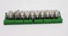 GE DS200RTBAG3A (DS200RTBAG3AHC) Relay Terminal Board