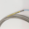330130-045-01-00 4.5 Meter Armored Extension Cable