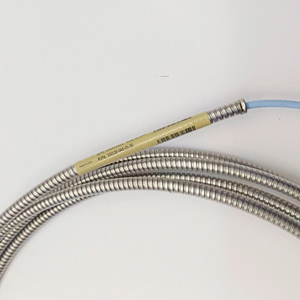 330130-045-01-00 4.5 Meter Armored Extension Cable