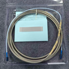 330130-045-01-05 4.5 Meter Armored Area Extension Cable