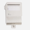 ABB DI803 3BSE022362R1 Digital Input Module