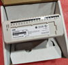 ABB DI811 3BSE008552R1 Digital Input Module