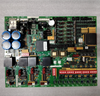 GE DS200DCFBG2B Power Supply Board