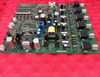 GE IS200EHPAG1A Exciter Gate Pulse Amplifier Board