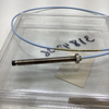 330101-00-40-10-02-00 Standard Proximity Probe