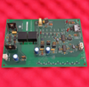 GE IS200EDCFG1A Exciter dc Feedback Board