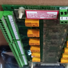 GE IS200DRLYH1B Simplex Relay Output Terminal Board