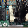 GE DS200GDPAG1A High Frequency Power Supply Board