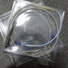 330104-06-12-10-02-00 Armored Eddy Current Probe