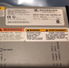 Woodward 8200-226 Servo Position Controller
