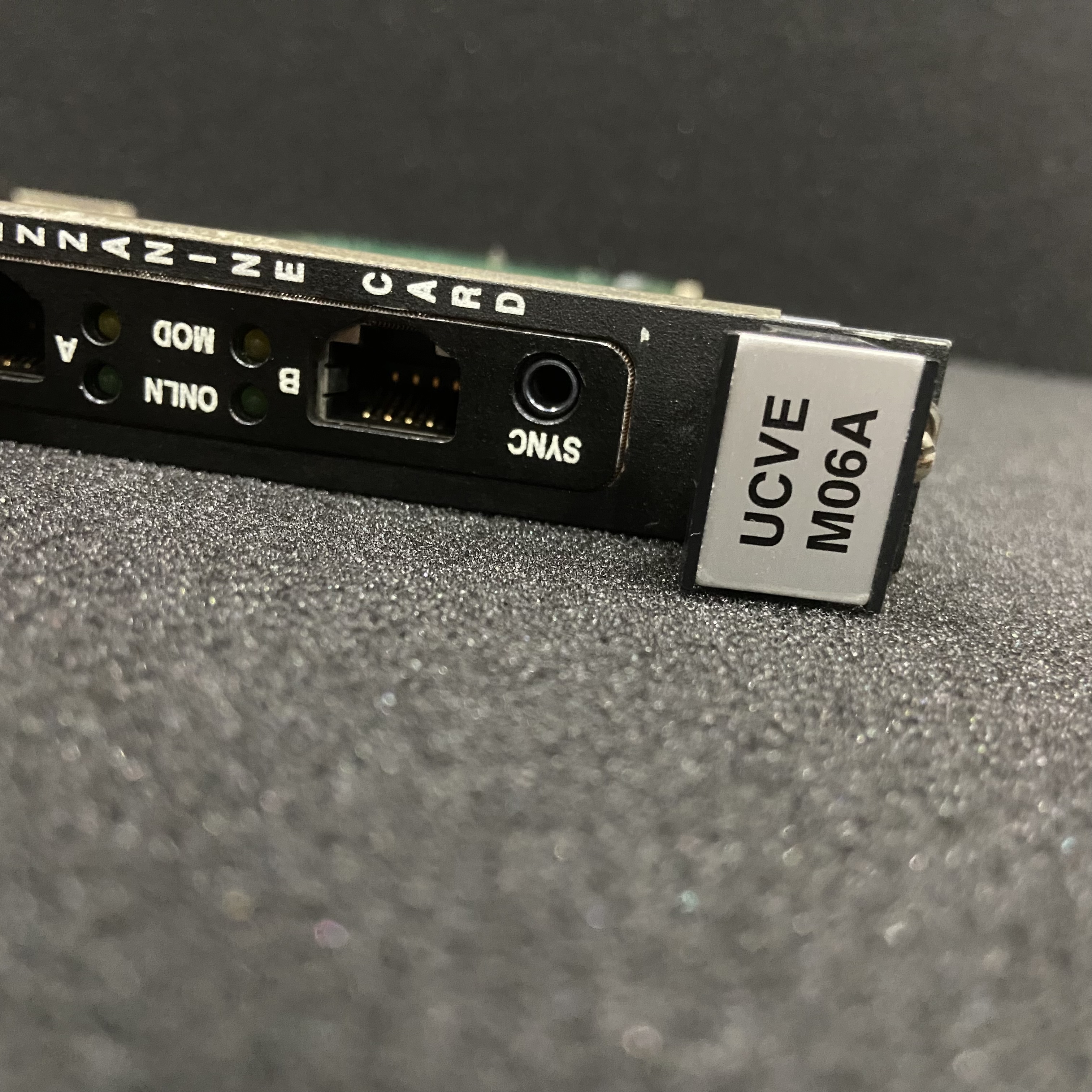 GE IS215UCVEM06A Controller