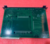 GE IS215ACLEH1A Application Control Layer Module