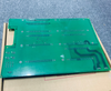 GE IS200ERBPG1A Exciter Regulator Backplane Board