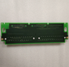 GE IS200TRTDH1D RTD Input Terminal Board