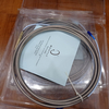 330130-040-01-00 Armored Extension Cable