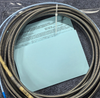 330130-085-01-05 Armored Hazardous Area Extension Cable